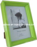 Creative Photo Frame (YM47)