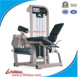 Leg Extension Fitness Machines (LJ-5819)