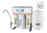 Water Purifier