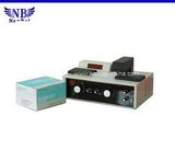 High Quality Lab Aflatoxin Analysis Instrument Equipment