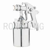 Hvlp Spray Gun (RP8112/AS1005)