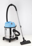 Vacuum Cleaner/ Wet and Dry Cleaning Machine (BJ122-20L)