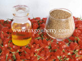 Goji Berry Wolfberry Seed Oil