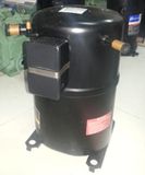 Copeland Compressor Qr90k1