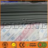 Nitrile Rubber Insulation