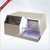 New 1/2 HP Motor Polishing Machine Jewelry Finishing Machine Jewelry Machine and Tools