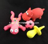 Pet Products, Dog Latex Pet Toy