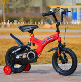 Low Price Children Bike/Bicycle in Good Quality