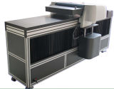 1.1m*1.25m UV Printer for Sale Price (U-UV-1212)