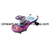 Kids Car (CMW-328)