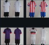 Soccer Jersey Uniform