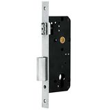 Mortise Lock-02