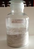 Chela Alloy Zwitterionic Polymer CMP-1 Mud Additive