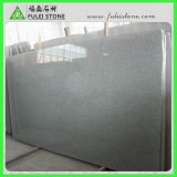 Natural Granite with Grey Colour G633