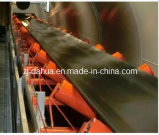 Polyester Cotton Conveyor Belts