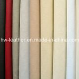 Synthetic PU Leather for Swivel Chair Hw-856