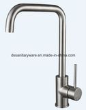 Stainless Steel 304 Kitchen Faucet