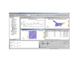 Modal Analysis Software