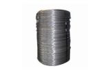 High Quality Carbon Spring Steel Wires