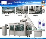 Mineral Water Production Machinery/ Equipments/ Line (CGF)