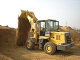 Yineng Loader Yn918g Zl10