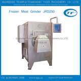 Stainless Steel Meat Proceesing Machine Meat Grinder