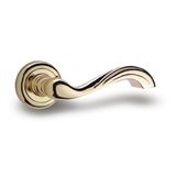 Zinc Alloy Handles