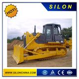 Chinese Mini Bulldozer Shangtui SD16 Remote Control