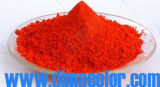 Pigment Scarlet Red 3132 Pigment Red 21