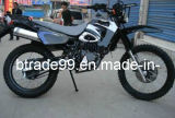 off Road Motorcycles Powerful 125cc/150cc
