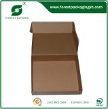 Manufacture OEM Gift Box, Paper Storage Box