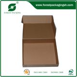 Manufacture OEM Gift Box, Paper Storage Box