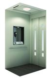 Elevator for Villa Elevator
