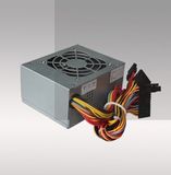 230W New Computer Power Supply