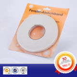 Heavy Duty Blister Card Packing Mounting Mirror Double Sided Foam Tape