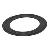 PVC Pipe Flange Sealing Gasket