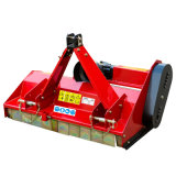 Tractor Portable Tow Mower Flail Mowers for Tractor