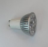 3W LED Spot Light SMD LED Spotlight