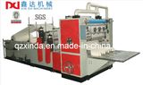 Towel Paper Tissue Making Machine