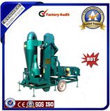 Sunflower Seed Cleaning Machine