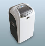 Offer More Free Spare Parts Portable Air Conditioner (S)