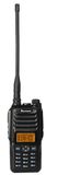 RS-589 10W Dual Band Handheld Radio