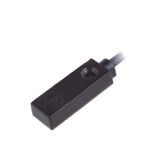 Lanbao Inductive Proximity Switch Sensor (LE08X DC3)