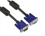 1.5 Meter VGA Cable