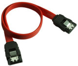 SATA Cable (YMC-SATA2-DATA)