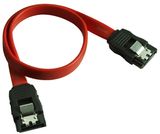 SATA Cable (YMC-SATA2-DATA)