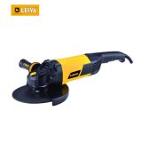 180mm 2500W Professional Power Tool (LY180-01)