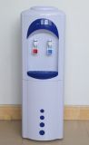 Hot Sale Standing Installation Hot and Cold Water Dispenser Xjm-1291