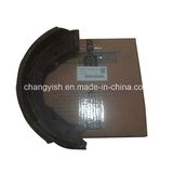 Brake Shoe W030604230 Sem Cat Construction Machinery Parts Wheel Loader Parts