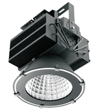 100W LED High Bay Light